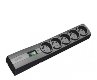 EVER ARIANT IEC 1.5m T/LZ09-VAR020/0400 - 538365 - zdjęcie 1
